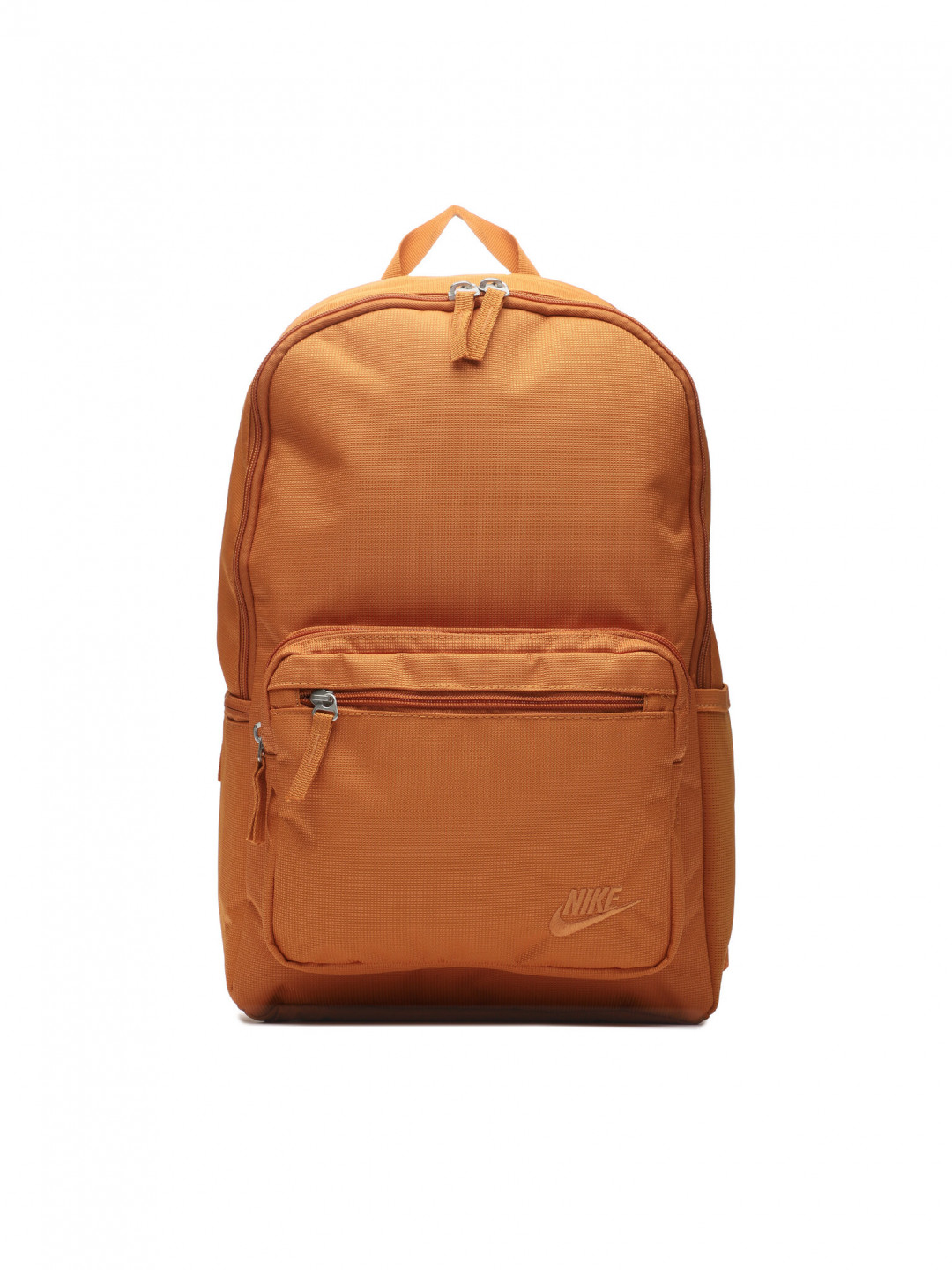 Nike Batoh DB3300-815 Oranžová